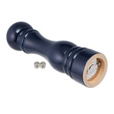 Maxwell &amp; Williams Seasons 21cm Rubberwood Salt &amp; Pepper Mill