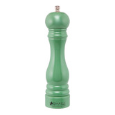 Maxwell &amp; Williams Seasons 21cm Rubberwood Salt &amp; Pepper Mill