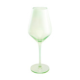Maxwell &amp; Williams Glamour 480ml Wine Glasses