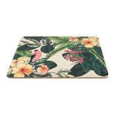 Maxwell &amp; Williams The Blck Pen Frangipani Placemats