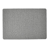 Maxwell &amp; Williams Table Accents Textured Placemats