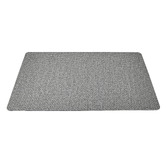 Maxwell &amp; Williams Table Accents Textured Placemats