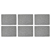 Maxwell &amp; Williams Table Accents Textured Placemats