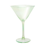 Maxwell &amp; Williams Glamour 230ml Martini Glasses