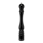 Maxwell &amp; Williams Seasons 37cm Rubberwood Salt &amp; Pepper Mill