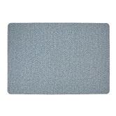 Maxwell &amp; Williams Table Accents Textured Placemats