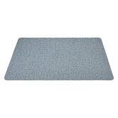 Maxwell &amp; Williams Table Accents Textured Placemats
