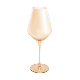 Maxwell &amp; Williams Glamour 480ml Wine Glasses