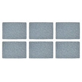 Maxwell &amp; Williams Table Accents Textured Placemats