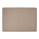 Maxwell &amp; Williams Table Accents Textured Placemats