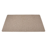 Maxwell &amp; Williams Table Accents Textured Placemats