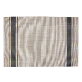 Maxwell &amp; Williams Table Accents Linen-Look Placemats
