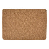 Maxwell &amp; Williams Table Accents Textured Placemats