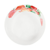 Maxwell &amp; Williams 2 Piece Teas &amp; C&#039;s Tropicana 12cm Porcelain Serving Dish Set