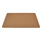 Maxwell &amp; Williams Table Accents Textured Placemats