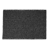 Maxwell &amp; Williams Table Accents Woven Placemats