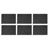 Maxwell &amp; Williams Table Accents Woven Placemats