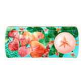 Maxwell &amp; Williams 2 Piece Teas &amp; C&#039;s Tropicana Platter &amp; Dish Set
