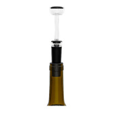 Maxwell &amp; Williams 4 Piece Cocktail &amp; Co Electric Wine Opener Set