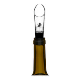 Maxwell &amp; Williams 4 Piece Cocktail &amp; Co Electric Wine Opener Set