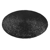 Maxwell &amp; Williams Table Accents Metallic Round Placemats