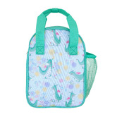 Maxwell &amp; Williams Jedda Robaard Magical Tales Dragon Insulated Lunch Bag