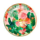 Maxwell &amp; Williams Teas &amp; C&#039;s Tropicana 2 Tier Cake Stand