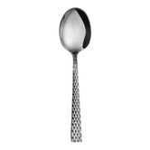 Maxwell &amp; Williams Diamonds Stainless Steel Teaspoons