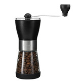 Maxwell &amp; Williams Blend Manual Coffee Grinder