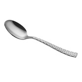 Maxwell &amp; Williams Diamonds Stainless Steel Teaspoons