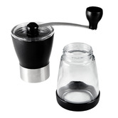 Maxwell &amp; Williams Blend Manual Coffee Grinder