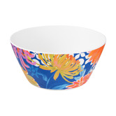 Maxwell &amp; Williams Sunburst 15cm Melamine Serving Bowls