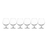 Maxwell &amp; Williams Manhattan 550ml Cognac Glasses
