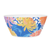 Maxwell &amp; Williams Sunburst 15cm Melamine Serving Bowls