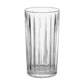 Maxwell &amp; Williams 6 Piece Cocktail &amp; Co Mixologist 380ml Highball Glass Set