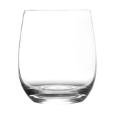 Maxwell &amp; Williams Manhattan 360ml Whisky Glasses