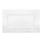 Maxwell &amp; Williams Cashmere Fine Bone China Serving Platter