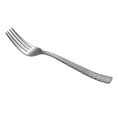 Maxwell &amp; Williams Diamonds Stainless Steel Table Forks
