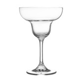 Maxwell &amp; Williams Manhattan 290ml Margarita Glasses