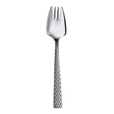 Maxwell &amp; Williams Diamonds Stainless Steel Buffet Forks