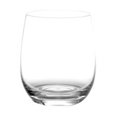Maxwell &amp; Williams Manhattan 360ml Whisky Glasses