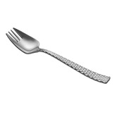Maxwell &amp; Williams Diamonds Stainless Steel Buffet Forks