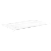 Maxwell &amp; Williams Cashmere Fine Bone China Serving Platter