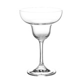 Maxwell &amp; Williams Manhattan 290ml Margarita Glasses