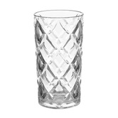 Maxwell &amp; Williams 6 Piece Cocktail &amp; Co Mixologist 380ml Highball Glass Set