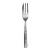 Maxwell &amp; Williams Diamonds Stainless Steel Cake Forks
