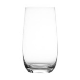 Maxwell &amp; Williams Manhattan 520ml Highball Glasses