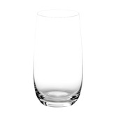 Maxwell &amp; Williams Manhattan 520ml Highball Glasses
