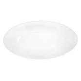Maxwell &amp; Williams Cashmere Oval Fine Bone China Serving Platter