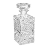 Maxwell &amp; Williams Speakeasy 750ml Decanter